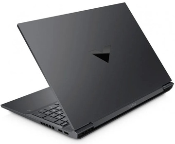 HP Victus 16-e0145nw (4Y106EA)