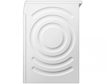 ___ WGB24400UA