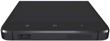 Xiaomi Mi4 16GB Black