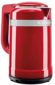 KitchenAid 5KEK1565EER