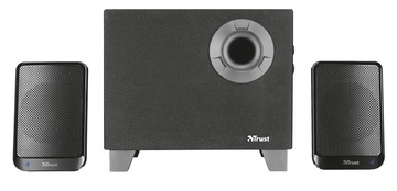 Trust Evon Wireless Speaker Set with Bluetooth (21184)