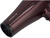 Polaris PHD 2065Ti