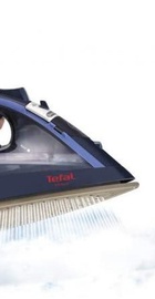 Tefal FV1739