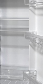 Borgio RFE 180 262 WH BDF