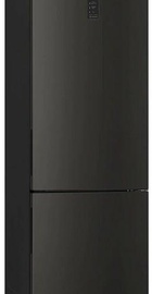LG GBB62BLFGC