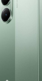 POCO X7 Pro 12/512GB Green