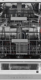 Whirlpool WBC 3C24 P X