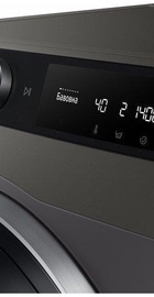 Samsung WW10T654CLX