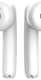 Mobvoi TicPods ANC Ice White (MBV-TPNC-WHT)