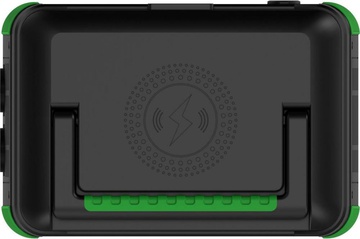 NAVITEL NS1000 808Wh