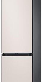 Samsung Bespoke RB38A7B5ECE