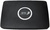 Huawei B681-24