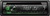 Pioneer DEH-S111UBG