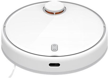 Xiaomi  MiJia Mi Robot Vacuum Mop 2 Pro White