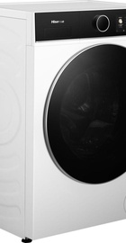 Hisense WF5I1045BWQ