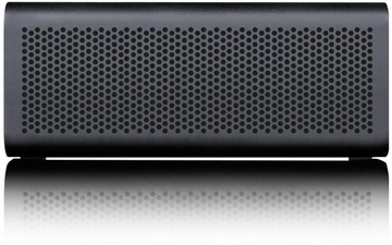 Braven 710 Graphite (B710GBA)