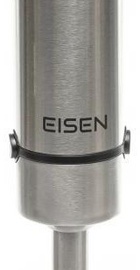 Eisen EBSS-150СH