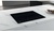 Whirlpool WL S1360 NE