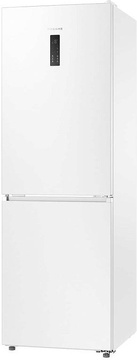 Dreame MegaPro 185cm E class-White (DRB400WMWEUA)
