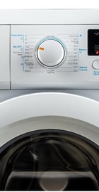 Midea MFE06W60/W