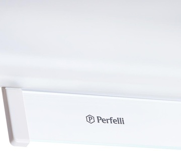 Perfelli PL 5142 IV LED