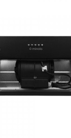 Minola HBI 53270 BL 800 LED