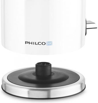 Philco PHWK 1721