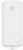 Atlantic Steatite Elite VM 100 D400-2-BC (861231)