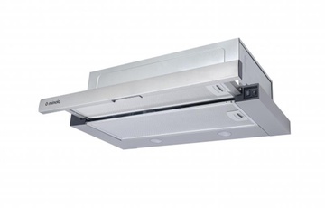 Minola MTL 6292 I 700 LED