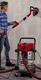Einhell TE-VC 2350 SACL (2342475)