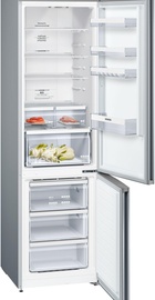 Siemens KG39NXI316