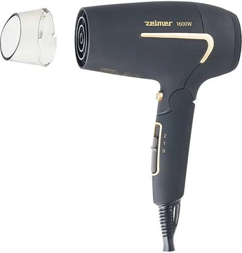 Zelmer ZHD8321