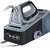Braun IS 7044 BK