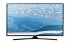 Samsung UE40KU6072