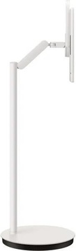 Samsung 27" The Movingstyle LSM7F QHD Touch Interaction Movable Screen (UE27LSM7F)
