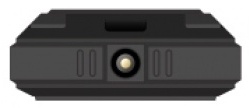 Sigma mobile X-treme IP67 Black (UA UCRF)