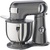 Cuisinart SM50E
