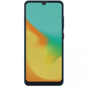 ZTE Blade A7 2/32GB Blue