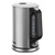 Tefal KI513D10