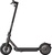 Xiaomi Mi Electric Scooter 4 Pro 2nd Gen
