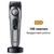 Braun BeardTrimmer 7 BT7420