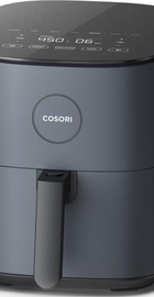 COSORI Pro LE 4.7-Litre CAF-L501-KEUE