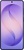 Samsung Galaxy S26+ 12/256GB Cobalt Violet (SM-S947BZVD)