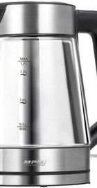 MPM MCZ-122