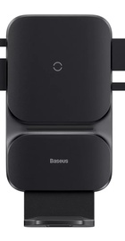 Baseus Wisdom Auto Alignment 15W