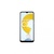 realme C21Y 4/64GB Cross Black