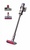 Dyson Cyclone V10 Parquet