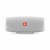 JBL Charge 4 White (JBLCHARGE4WHTAM)