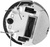 Tapo RV20 Mop Plus