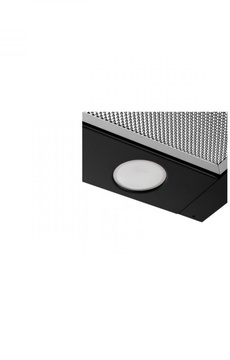 Pyramida TL 60 (1100) BL T